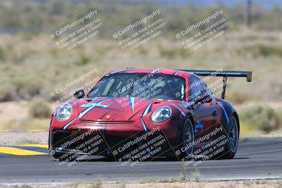 media/Apr-27-2024-Pro Autosports (Sat) [[7eff49a9ee]]/8-Hot Lap TT Sessions/Session 1 (Turn 16)/